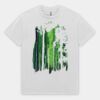 1301 Unisex Heavy T-shirt Thumbnail