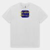 1301 Unisex Heavy T-shirt Thumbnail