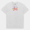 1301 Unisex Heavy T-shirt Thumbnail