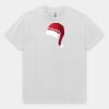 1301 Unisex Heavy T-shirt Thumbnail