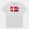 1301 Unisex Heavy T-shirt Thumbnail
