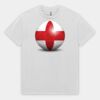 1301 Unisex Heavy T-shirt Thumbnail
