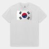 1301 Unisex Heavy T-shirt Thumbnail