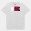 1301 Unisex Heavy T-shirt Thumbnail