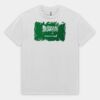 1301 Unisex Heavy T-shirt Thumbnail