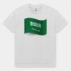 1301 Unisex Heavy T-shirt Thumbnail