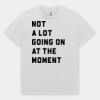 1301 Unisex Heavy T-shirt Thumbnail