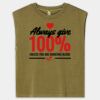 307GD Muscle T-Shirt Thumbnail