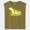 307GD Muscle T-Shirt Thumbnail