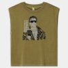 307GD Muscle T-Shirt Thumbnail
