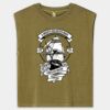 307GD Muscle T-Shirt Thumbnail