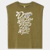 307GD Muscle T-Shirt Thumbnail