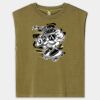 307GD Muscle T-Shirt Thumbnail