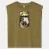 307GD Muscle T-Shirt Thumbnail
