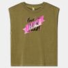 307GD Muscle T-Shirt Thumbnail