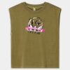 307GD Muscle T-Shirt Thumbnail