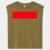 307GD Muscle T-Shirt Thumbnail