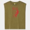 307GD Muscle T-Shirt Thumbnail