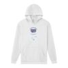 RF498 ReFlex Fleece Unisex Pullover Hoodie Thumbnail