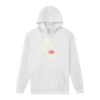 RF498 ReFlex Fleece Unisex Pullover Hoodie Thumbnail