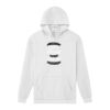 RF498 ReFlex Fleece Unisex Pullover Hoodie Thumbnail