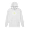 RF498 ReFlex Fleece Unisex Pullover Hoodie Thumbnail