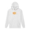 RF498 ReFlex Fleece Unisex Pullover Hoodie Thumbnail