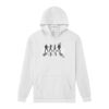 RF498 ReFlex Fleece Unisex Pullover Hoodie Thumbnail