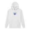 RF498 ReFlex Fleece Unisex Pullover Hoodie Thumbnail