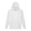RF498 ReFlex Fleece Unisex Pullover Hoodie Thumbnail