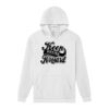 RF498 ReFlex Fleece Unisex Pullover Hoodie Thumbnail