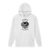RF498 ReFlex Fleece Unisex Pullover Hoodie Thumbnail