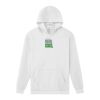 RF498 ReFlex Fleece Unisex Pullover Hoodie Thumbnail