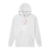 RF498 ReFlex Fleece Unisex Pullover Hoodie Thumbnail
