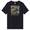 2001CVC Unisex T-Shirt Thumbnail