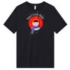 2001CVC Unisex T-Shirt Thumbnail