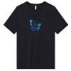 2001CVC Unisex T-Shirt Thumbnail