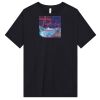 2001CVC Unisex T-Shirt Thumbnail