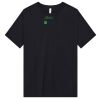 2001CVC Unisex T-Shirt Thumbnail