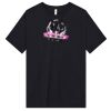 2001CVC Unisex T-Shirt Thumbnail