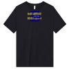 2001CVC Unisex T-Shirt Thumbnail