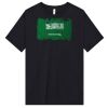 2001CVC Unisex T-Shirt Thumbnail