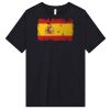 2001CVC Unisex T-Shirt Thumbnail
