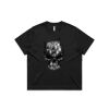 4030 Women's Box Tee Thumbnail