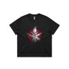 4030 Women's Box Tee Thumbnail