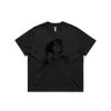 4030 Women's Box Tee Thumbnail