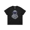 4030 Women's Box Tee Thumbnail