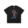 4030 Women's Box Tee Thumbnail