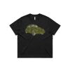 4030 Women's Box Tee Thumbnail