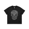 4030 Women's Box Tee Thumbnail